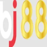 bj88v1com's avatar