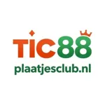 plaatjesclubnl's avatar