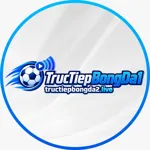 tructiepbongda2live's avatar