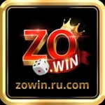 zowinrucomvn's avatar