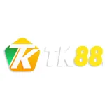 tk88tools1's avatar