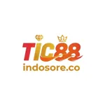 Indosoreco's avatar
