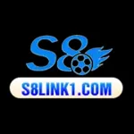 s8tvltd's avatar