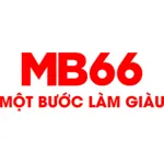 mb66trade's avatar