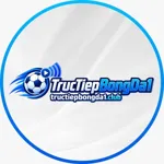 Tructiepbongda1club's avatar