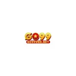 go99vnsnet's avatar