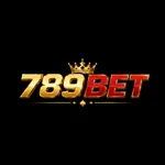789betv13com's avatar