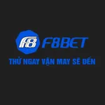 f8betboats's avatar