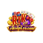 Rikvipscocom's avatar