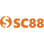 sc88group5's avatar