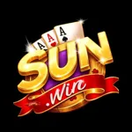 taixiusunwincommx's avatar