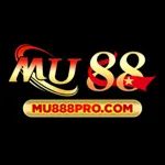 mu888procom's avatar