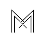 mehanghieuvn's avatar