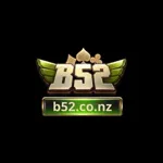 b52conz's avatar