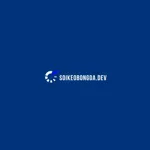 Soikeobongdadev's avatar