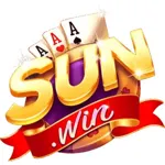 luck8acocomnv's avatar