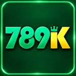 789Kcom's avatar