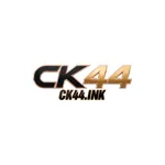 ck44ink's avatar