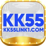 kk55link's avatar