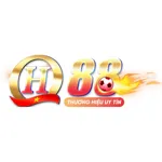 qh88nocom's avatar