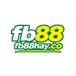 fb88hayco's avatar