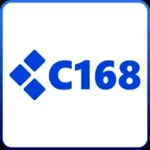 c168guideee's avatar
