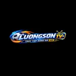 luongsontvla's avatar