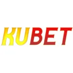 kubet8sbs's avatar