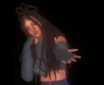 XnixnBvg's avatar