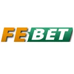 febetkjpnet's avatar
