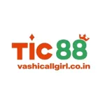 vashicallgirlcoin's avatar