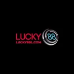 lucky88lcom's avatar