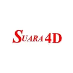 suara4dbsicom's avatar