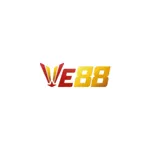 ve88xsjpnet's avatar