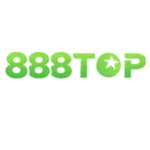 888toptw's avatar