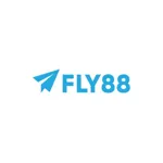 fly88hcom2's avatar
