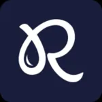 rainbetcomus's avatar