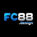 fc88design1's avatar