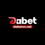 dabetvnnet1's avatar