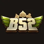b52clubsmx's avatar