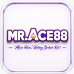 mrace88mycom's avatar