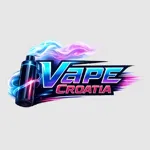 vapecroatiacom's avatar