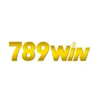 789winkzcom's avatar