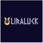 liralucksk's avatar