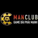 manclubsapp's avatar