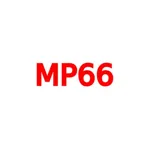 Mp66pics's avatar