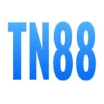 htn88com's avatar