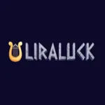 liraluckpl's avatar