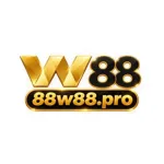 88w88pro1's avatar