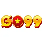 bigo99biz's avatar